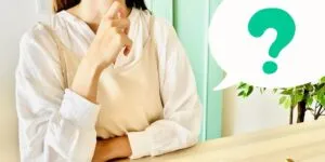 インプラント治療の歯がない期間はどうするの?